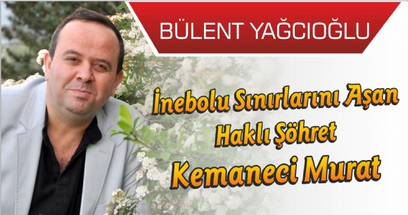 NEBOLU SINIRLARINI AAN HAKLI HRET KEMANEC MURAT